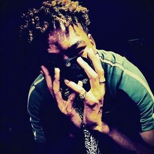 Meet your Posher, Willie